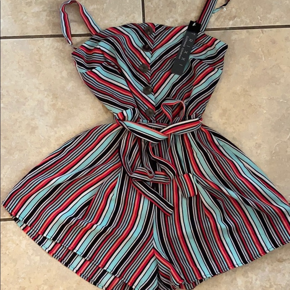 Romper